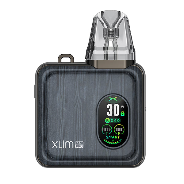 OXVA XLIM SQ PRO POD KIT