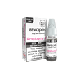 88VAPE - 10ML RASPBERRY R E LIQUID - Super E-cig