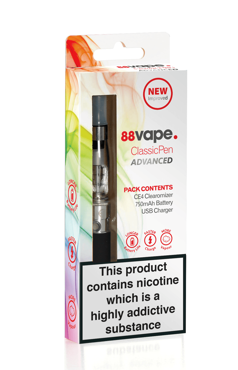 elfbar nachfüll pod läuft aus Quelle est la durée de vie d'une résistance de cigarette électronique ?