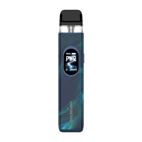 VAPORESSO XROS 6 POD KIT
