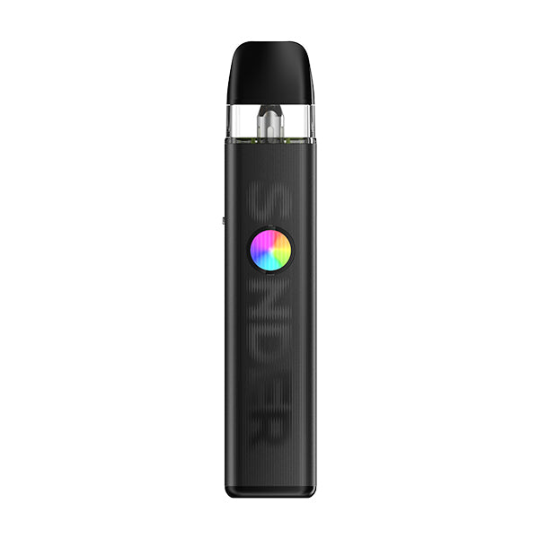 GEEKVAPE SONDER Q3 POD KIT