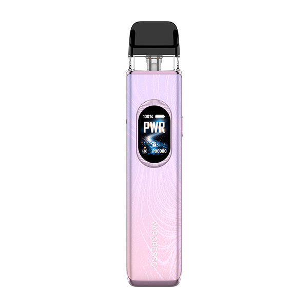 VAPORESSO XROS 6 POD KIT