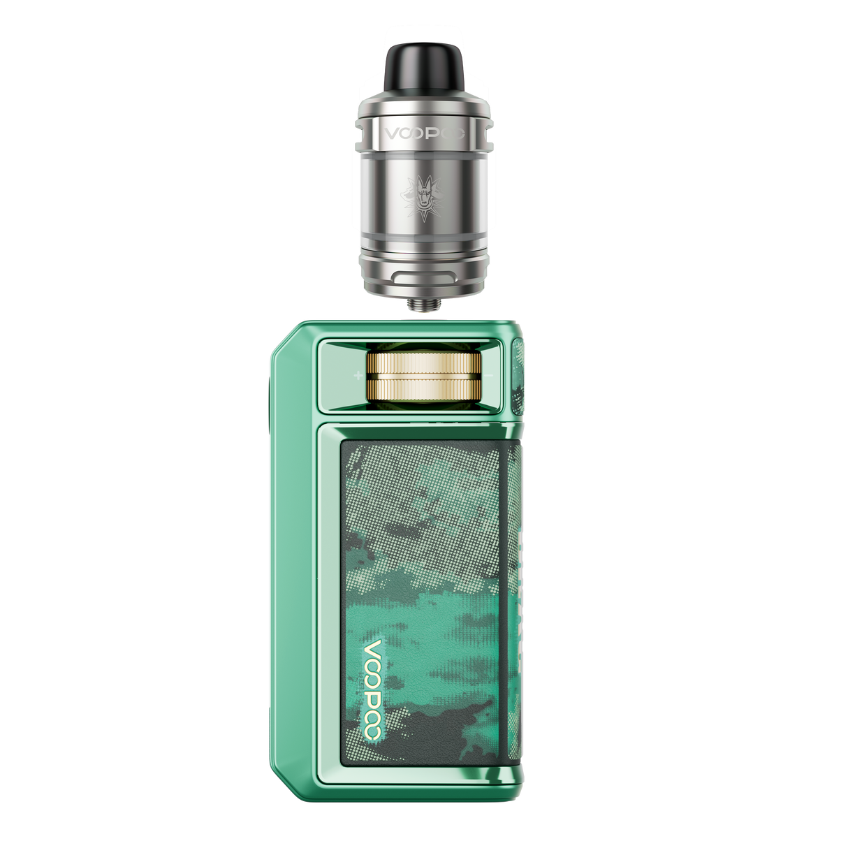 VOOPOO DRAG 6 KIT