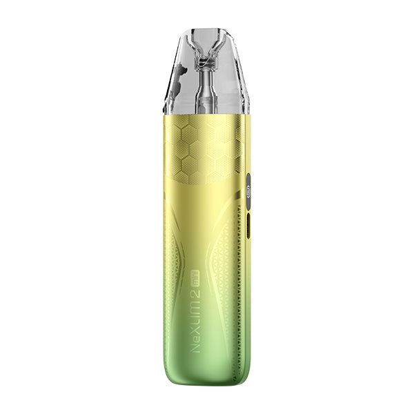 OXVA NEXLIM 2 MINI POD KIT