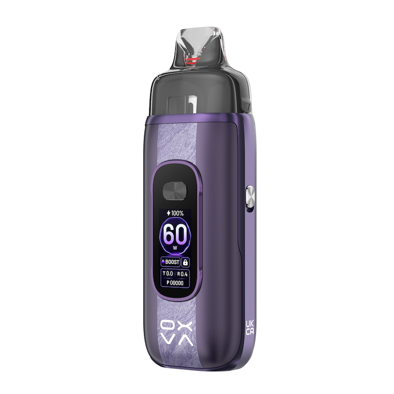 OXVA VPRIME 2 POD KIT
