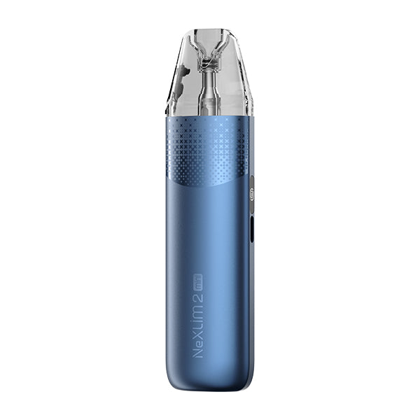 OXVA NEXLIM 2 MINI POD KIT