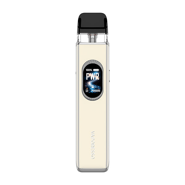 VAPORESSO XROS 6 POD KIT
