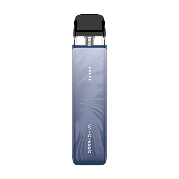 VAPORESSO XROS 6 MINI POD KIT