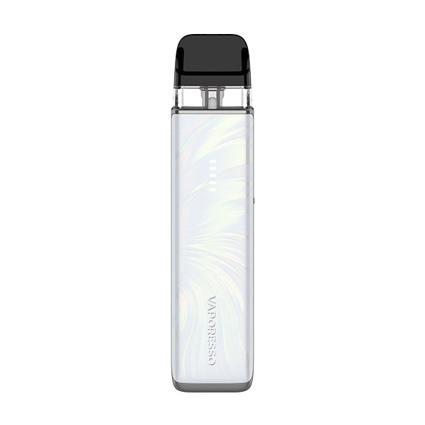 VAPORESSO XROS 6 MINI POD KIT