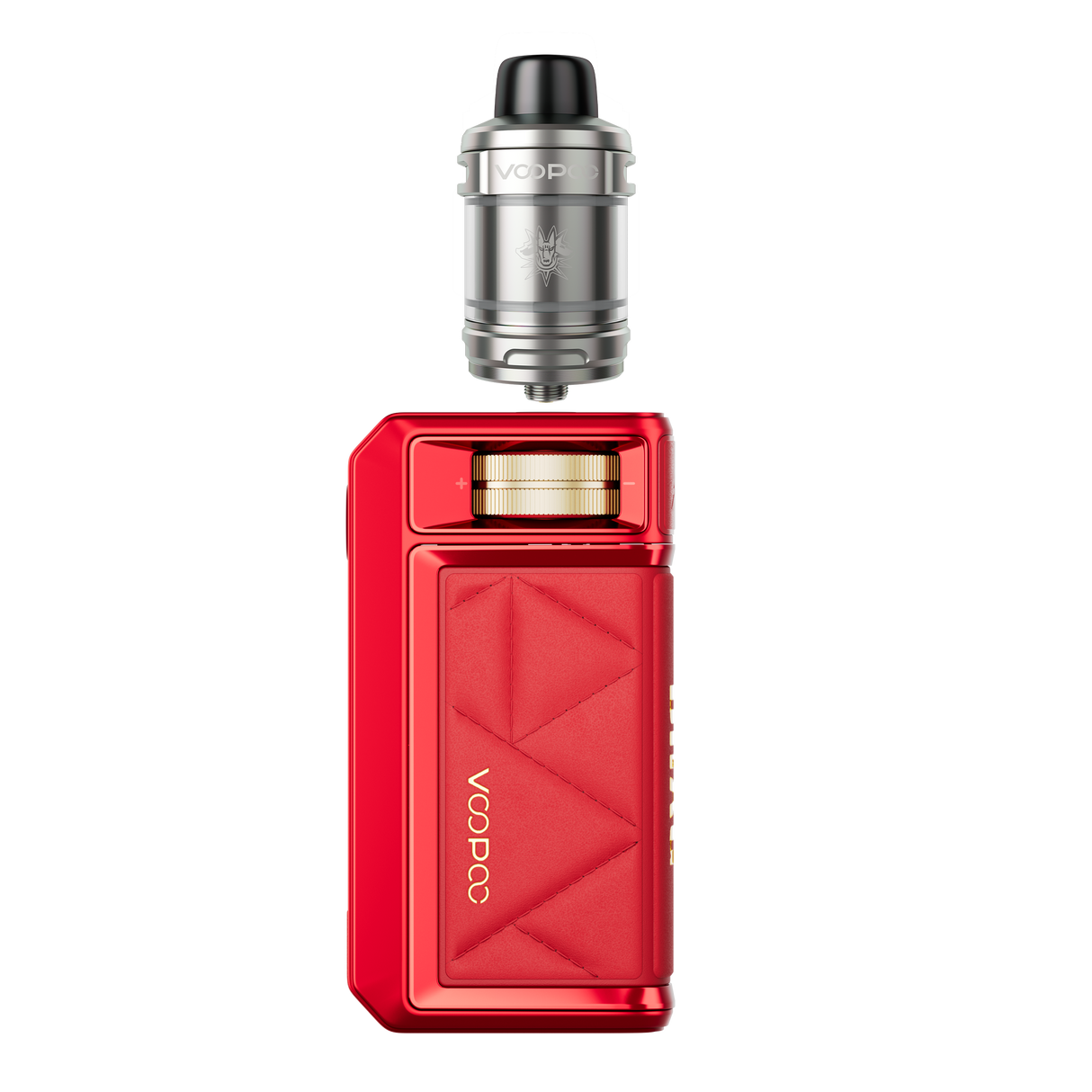 VOOPOO DRAG 6 KIT
