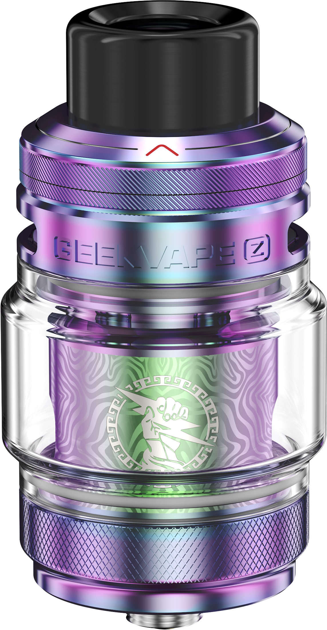 GEEKVAPE Z SUBOHM TANK 5