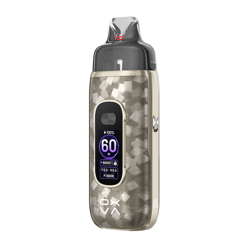 OXVA VPRIME 2 POD KIT