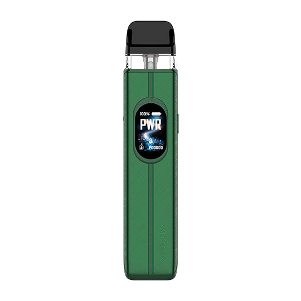 VAPORESSO XROS 6 POD KIT