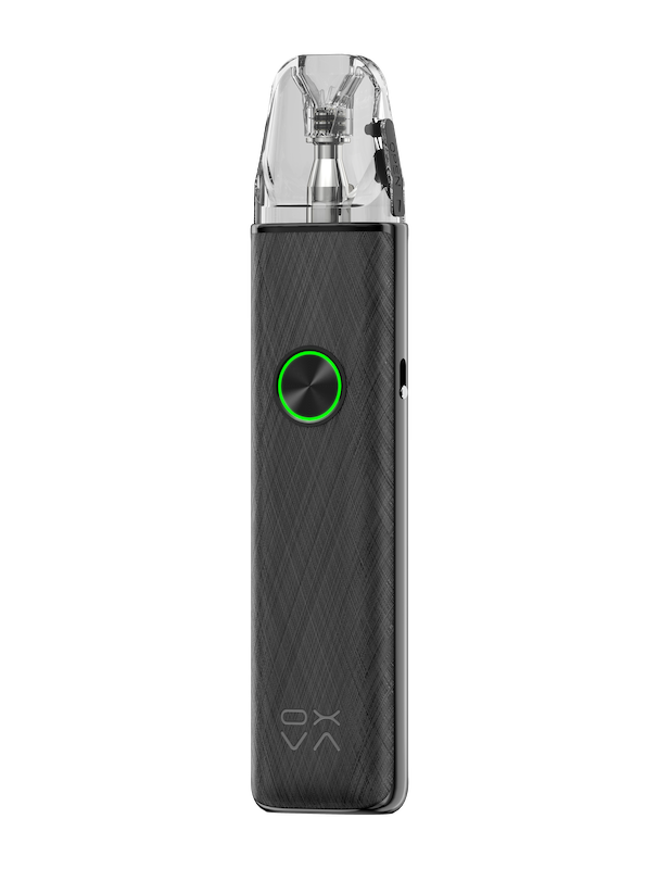 OXVA XLIM 4 POD KIT