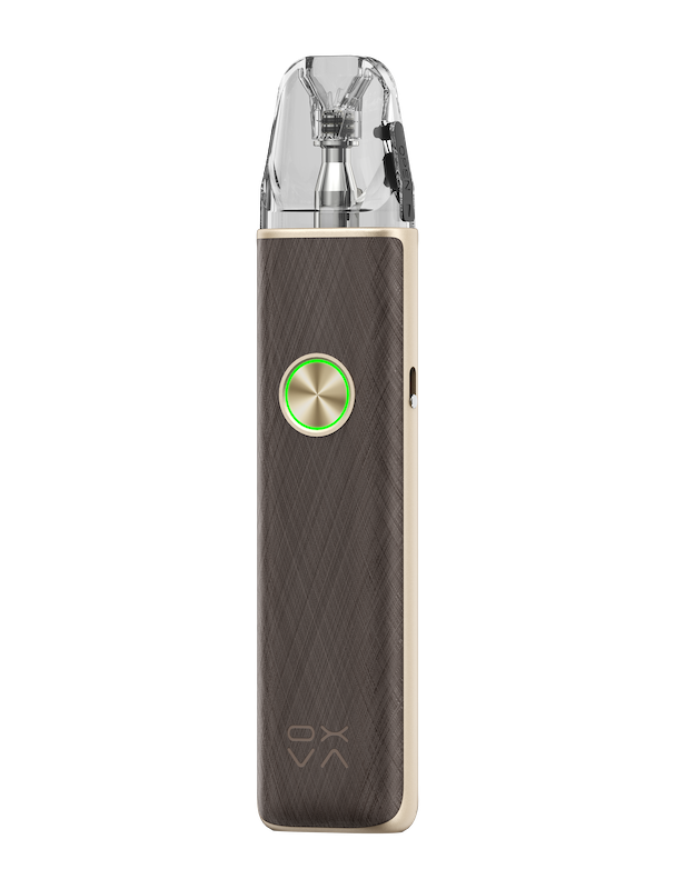 OXVA XLIM 4 POD KIT