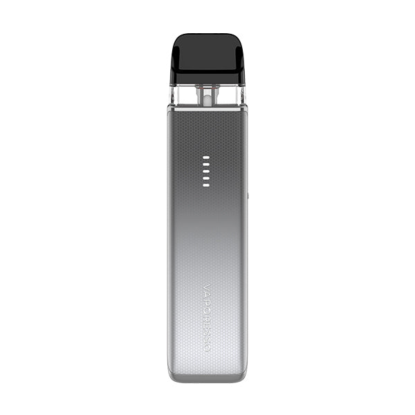 VAPORESSO XROS 6 MINI POD KIT