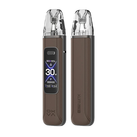 OXVA XLIM PRO 3 POD KIT