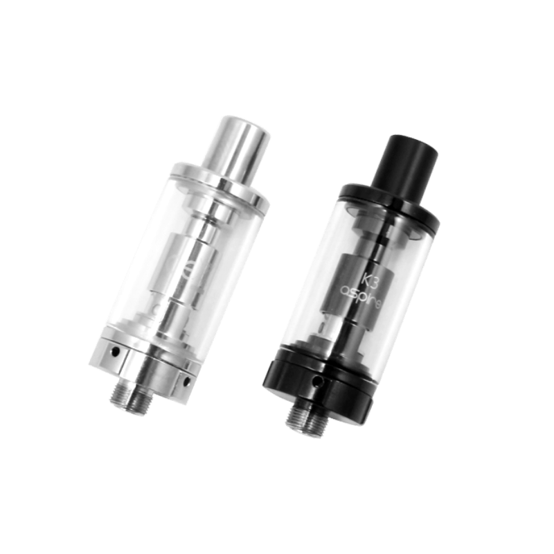 ASPIRE - K3 TANK - Super E-cig