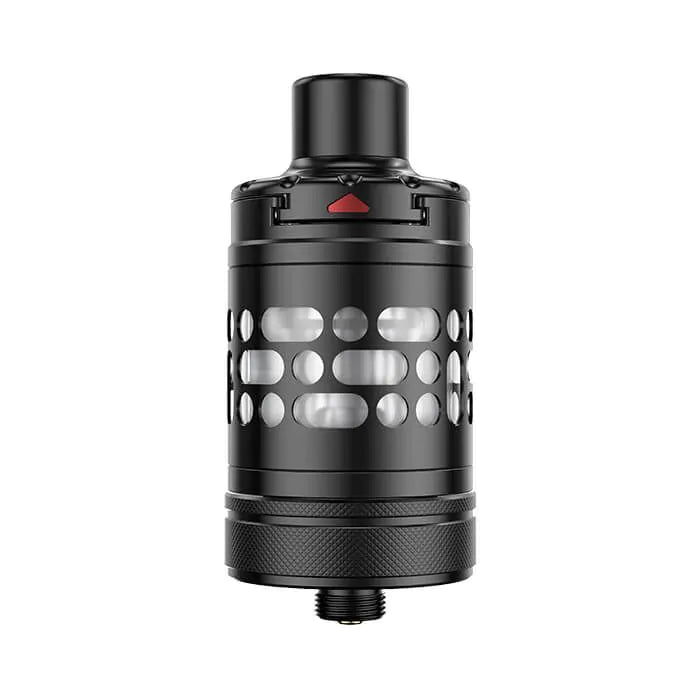 ASPIRE NAUTILUS 3SR VAPE TANK - Super E - cig