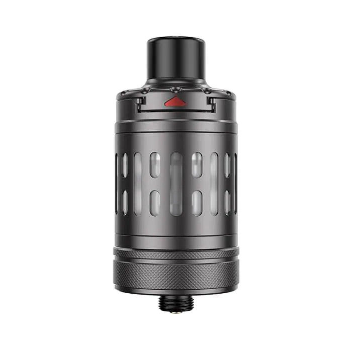 ASPIRE NAUTILUS 3SR VAPE TANK - Super E - cig