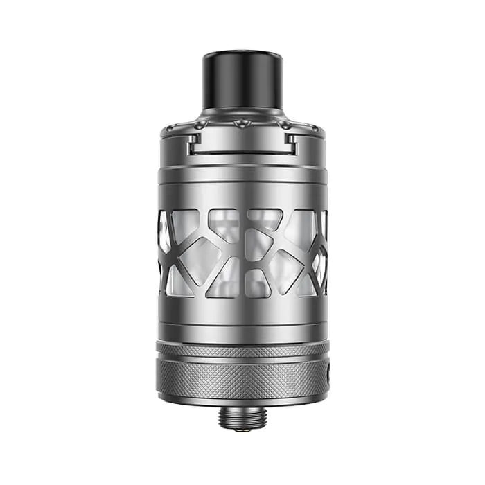 ASPIRE NAUTILUS 3SR VAPE TANK - Super E - cig