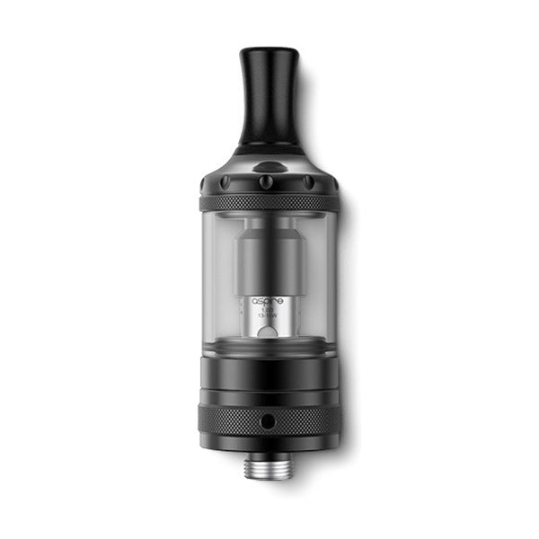 ASPIRE - NAUTILUS NANO TANK - Super E - cig
