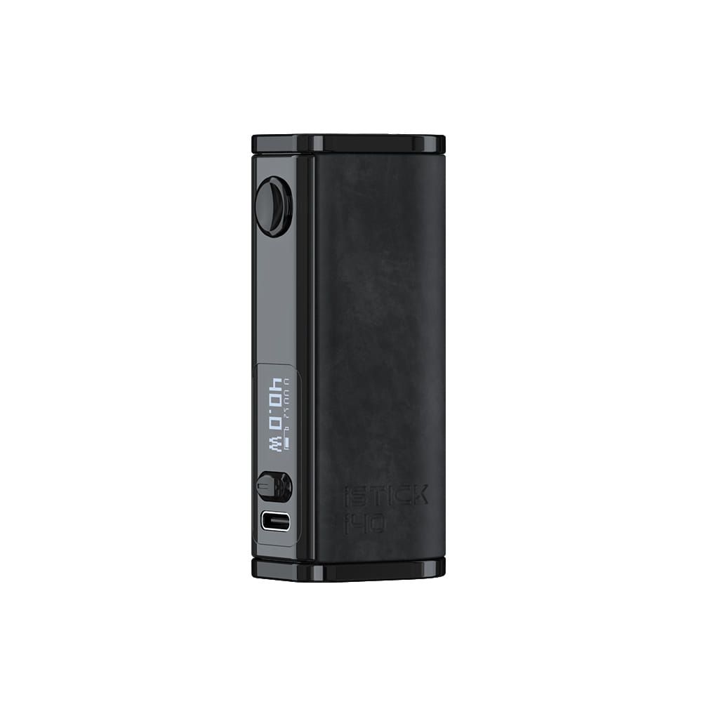 ELEAF - ISTICK I40 MOD - Super E-cig