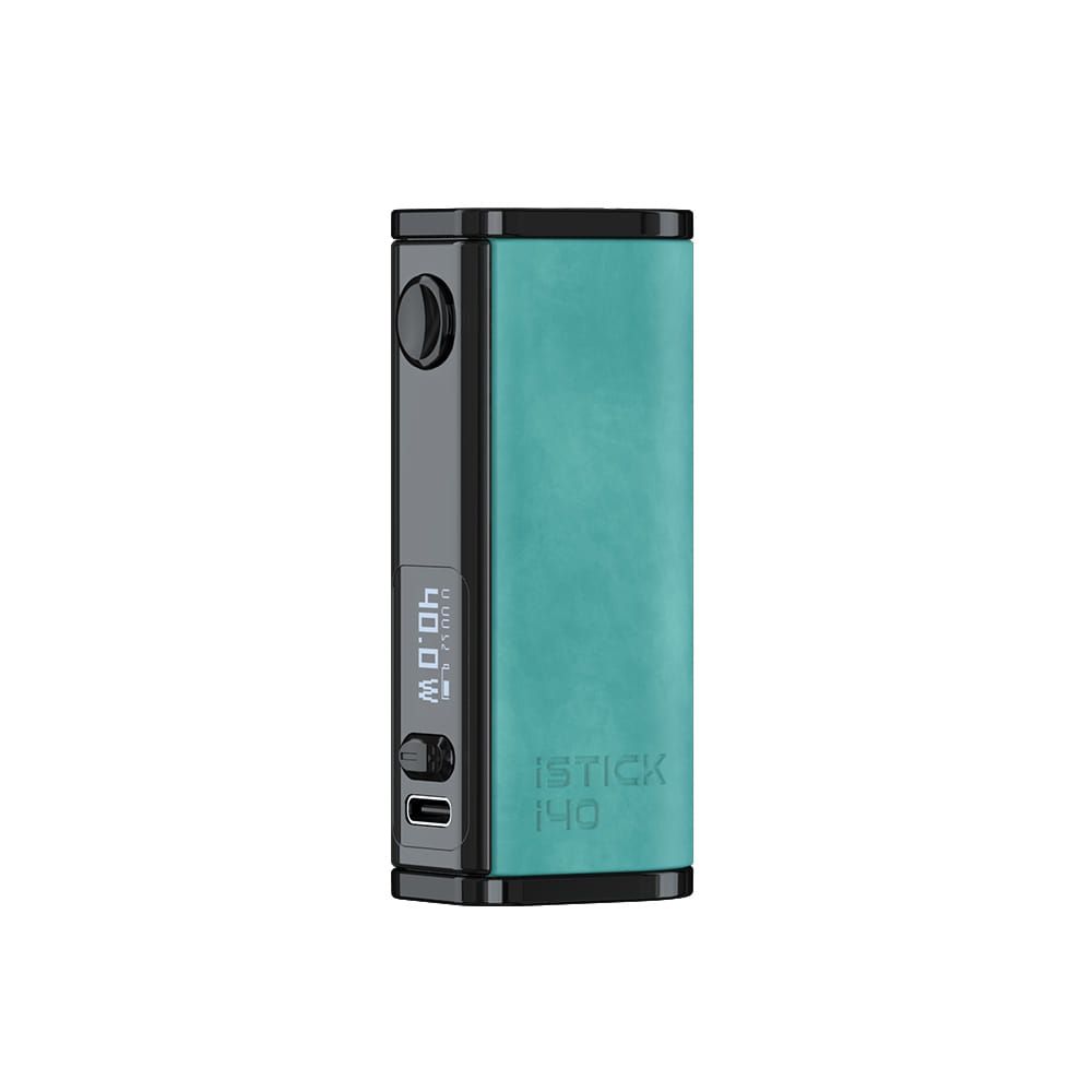 ELEAF - ISTICK I40 MOD - Super E-cig