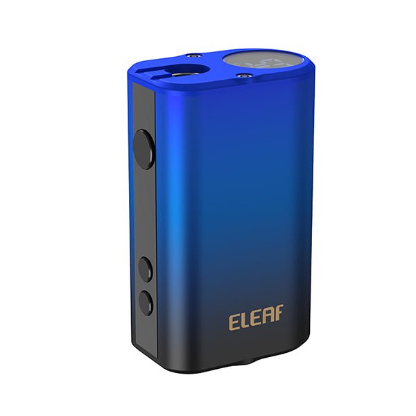 ELEAF - MINI ISTICK 20W MOD - Super E-cig