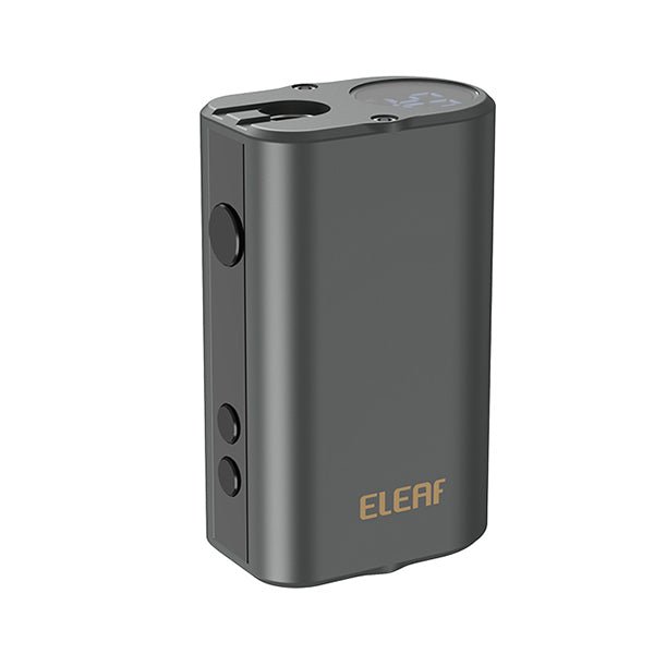 ELEAF - MINI ISTICK 20W MOD - Super E-cig