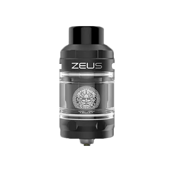 GEEK VAPE - ZEUS TANK - Super E-cig
