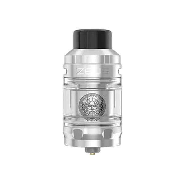 GEEK VAPE - ZEUS TANK - Super E-cig