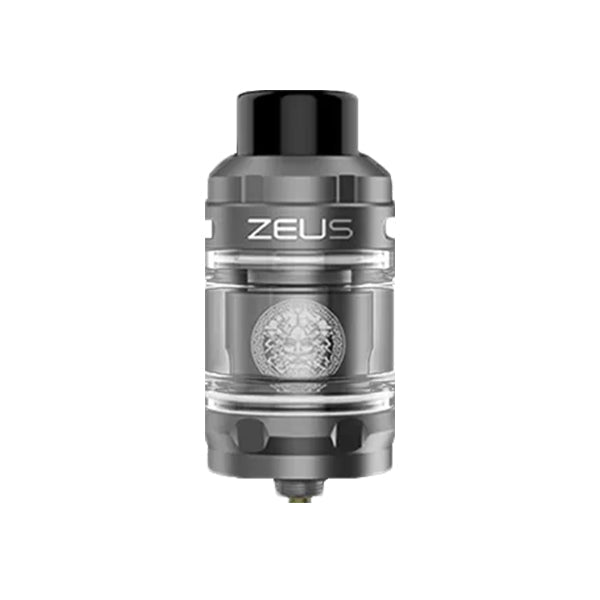 GEEK VAPE - ZEUS TANK - Super E-cig