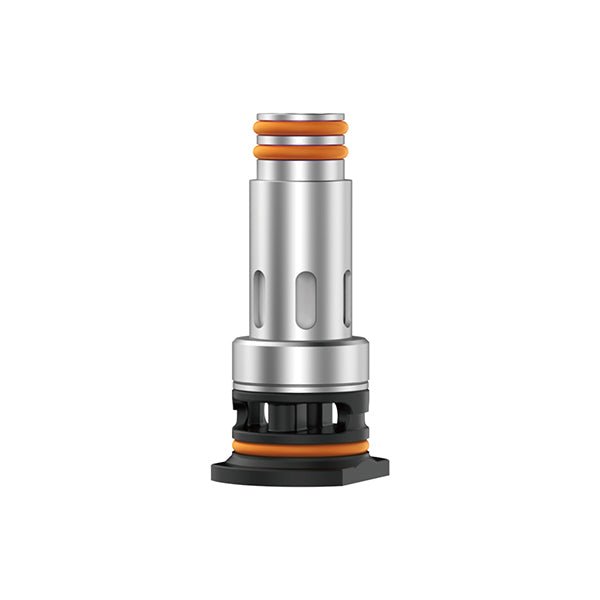 GEEKVAPE J COILS 5 PACK - Super E - cig