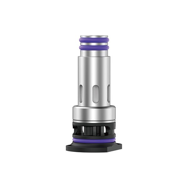 GEEKVAPE J COILS 5 PACK - Super E - cig