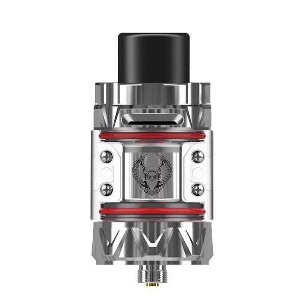 HORIZON TECH - SAKERZ TANK - Super E - cig