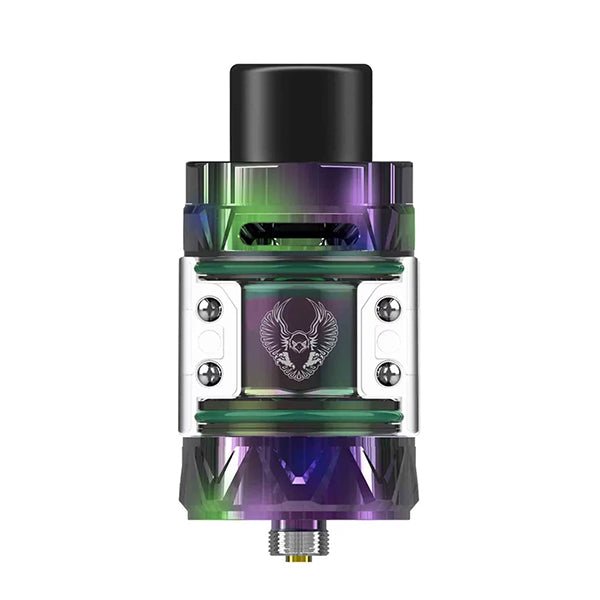 HORIZON TECH - SAKERZ TANK - Super E - cig