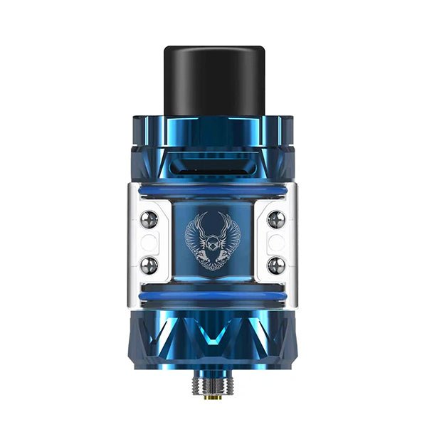 HORIZON TECH - SAKERZ TANK - Super E - cig