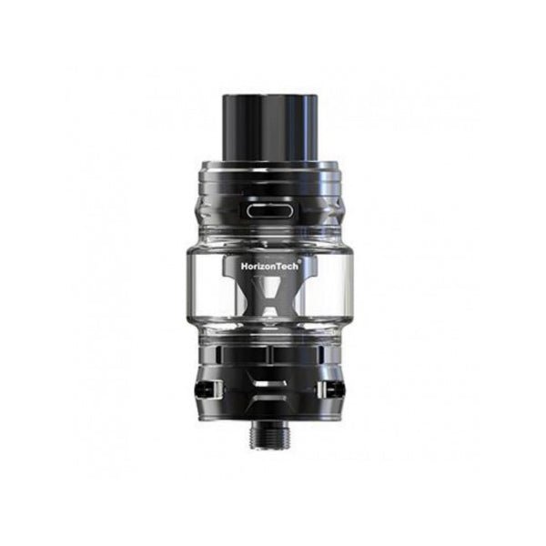 HORIZONTECH - AQUILA TANK - Super E-cig