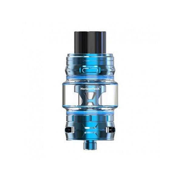 HORIZONTECH - AQUILA TANK - Super E-cig
