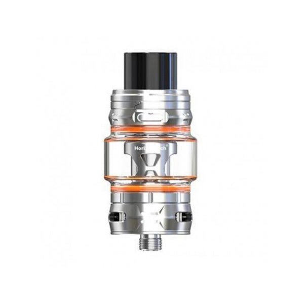 HORIZONTECH - AQUILA TANK - Super E-cig