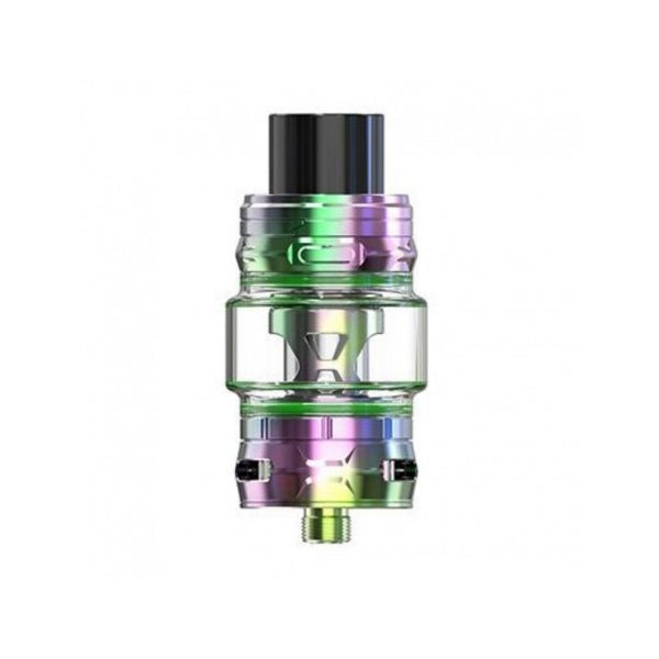 HORIZONTECH - AQUILA TANK - Super E-cig