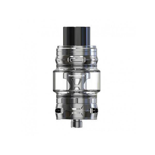 HORIZONTECH - AQUILA TANK - Super E-cig
