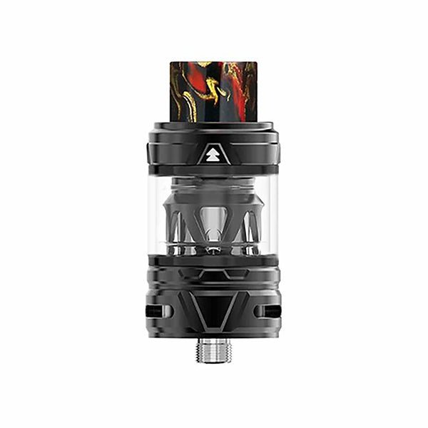 HORIZONTECH - FALCON 2 TANK - Super E - cig