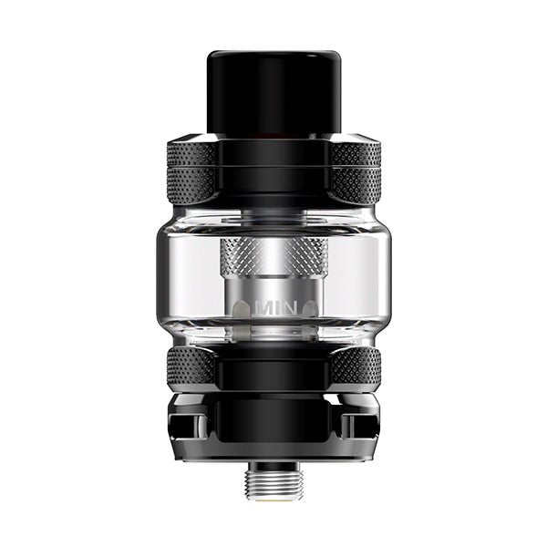 HORIZONTECH - FALCON LEGEND TANK - Super E-cig