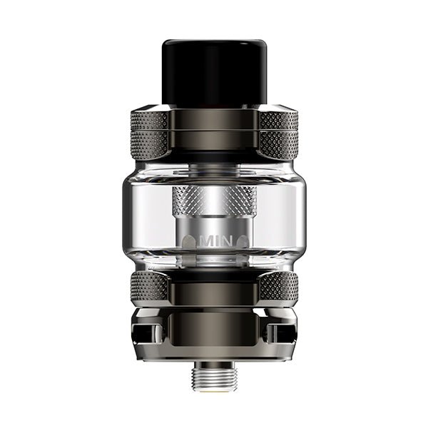 HORIZONTECH - FALCON LEGEND TANK - Super E-cig
