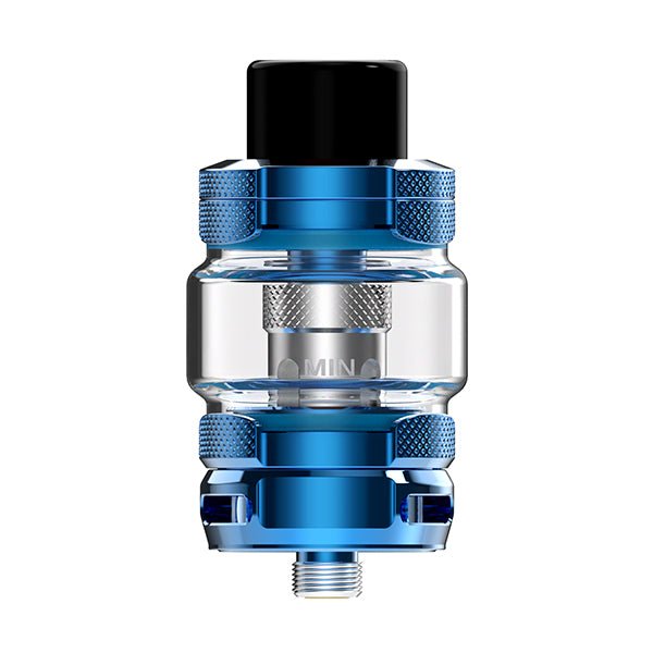 HORIZONTECH - FALCON LEGEND TANK - Super E-cig