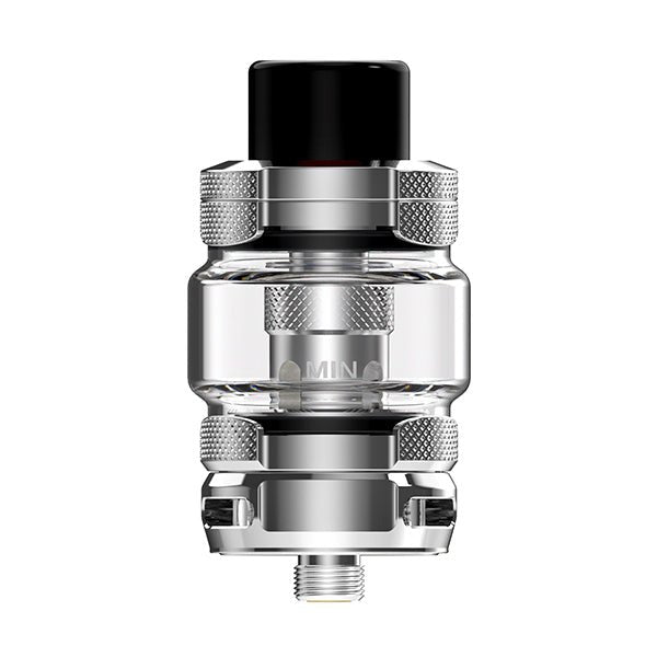 HORIZONTECH - FALCON LEGEND TANK - Super E-cig