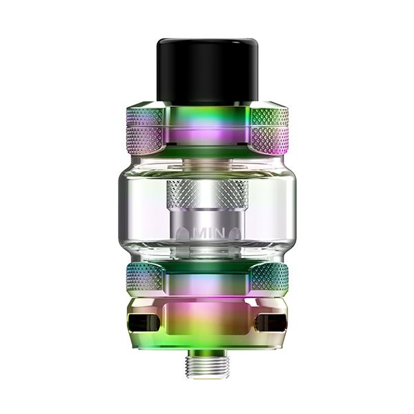 HORIZONTECH - FALCON LEGEND TANK - Super E-cig