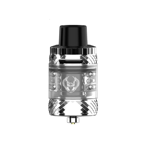 HORIZONTECH - SAKERZ MASTER TANK - Super E - cig